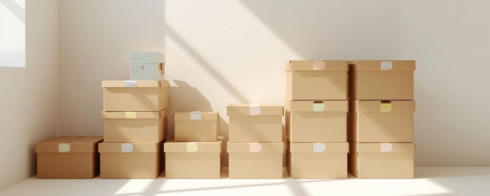 stacked-boxes-with-color-coded-labels