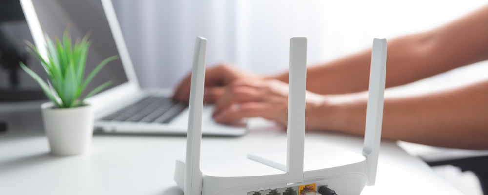 original-wifi-device