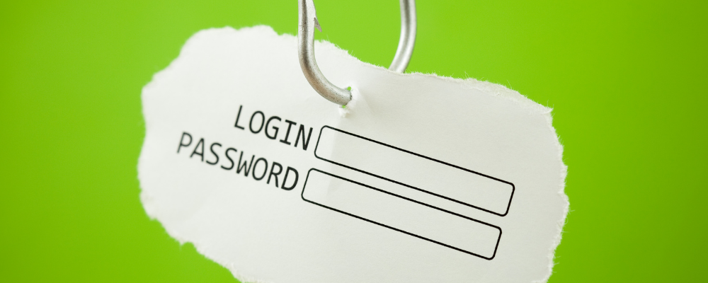 phishing hook graphic
