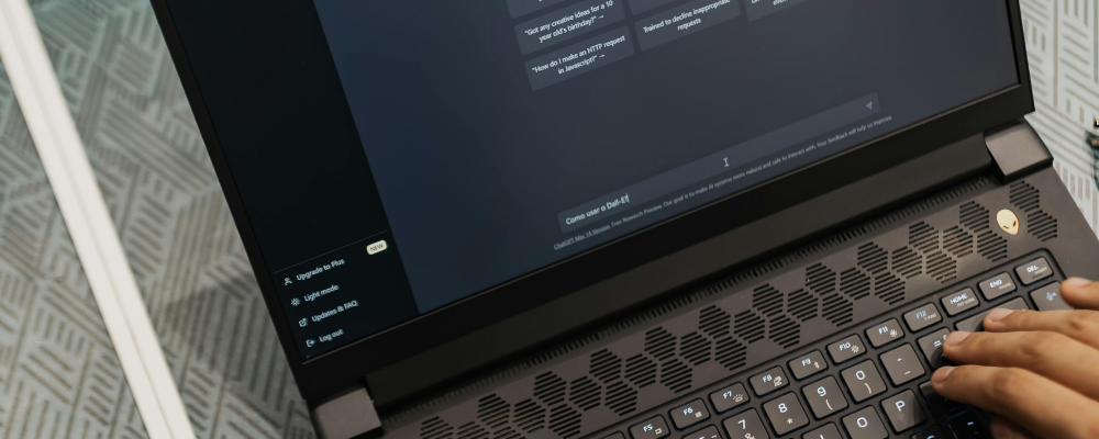 AI-workplace-guardrails