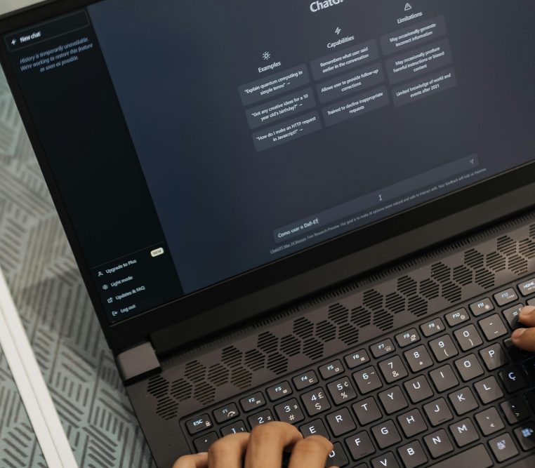 AI-workplace-guardrails
