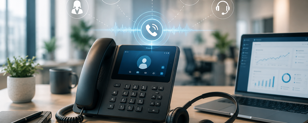 ai-receptionist-business-phone-system