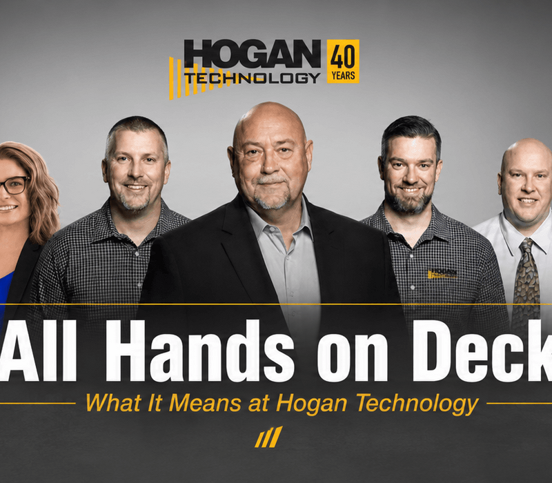 hogan-lead-team