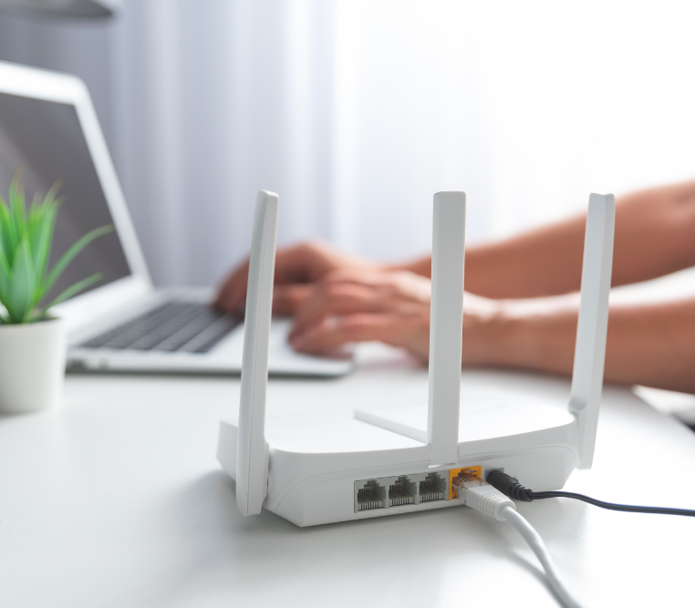 original-wifi-device