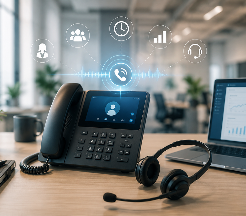 ai-receptionist-business-phone-system