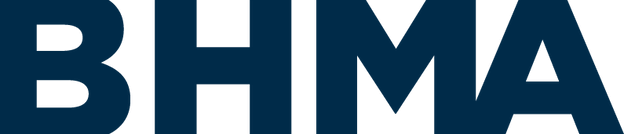 Berkshire Hills Music Academy Logo