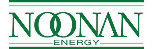 Noonan Energy