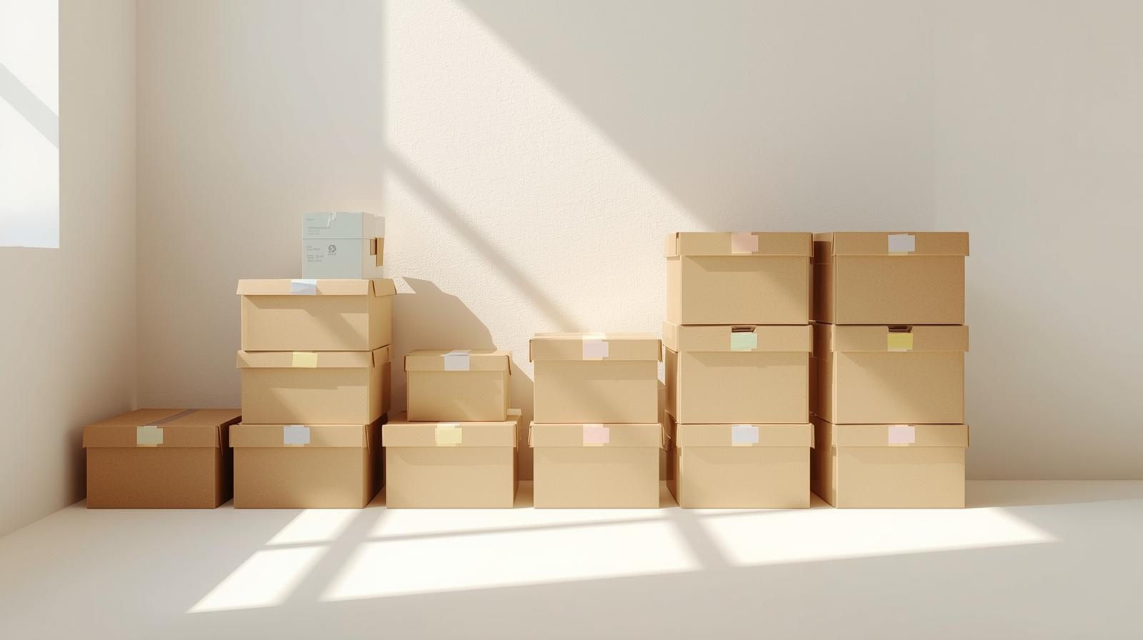 stacked-boxes-with-color-coded-labels