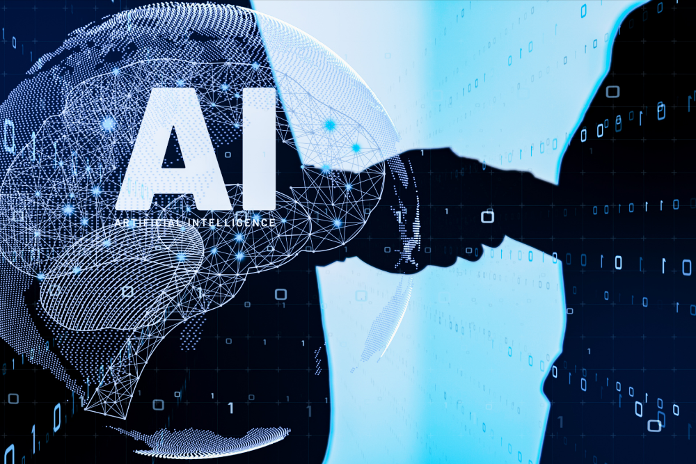 ai customer service automation